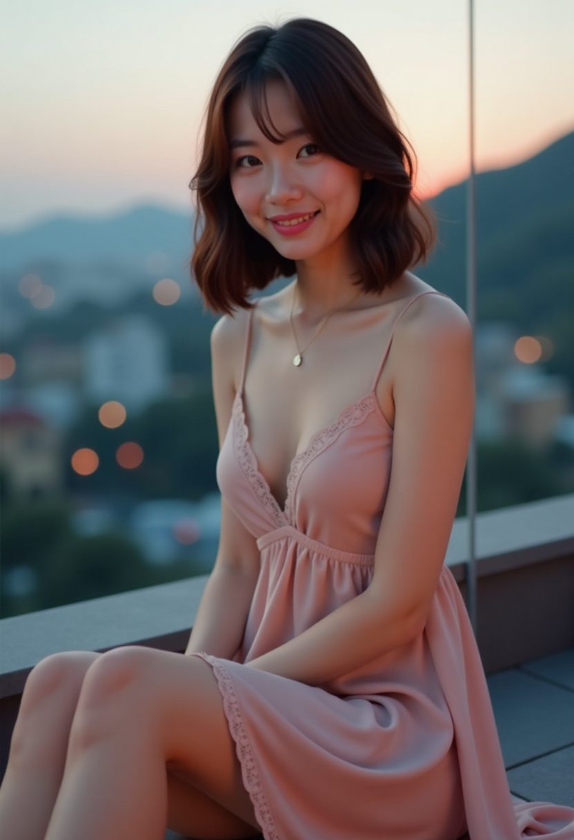 千鹤剧情深度梳理
